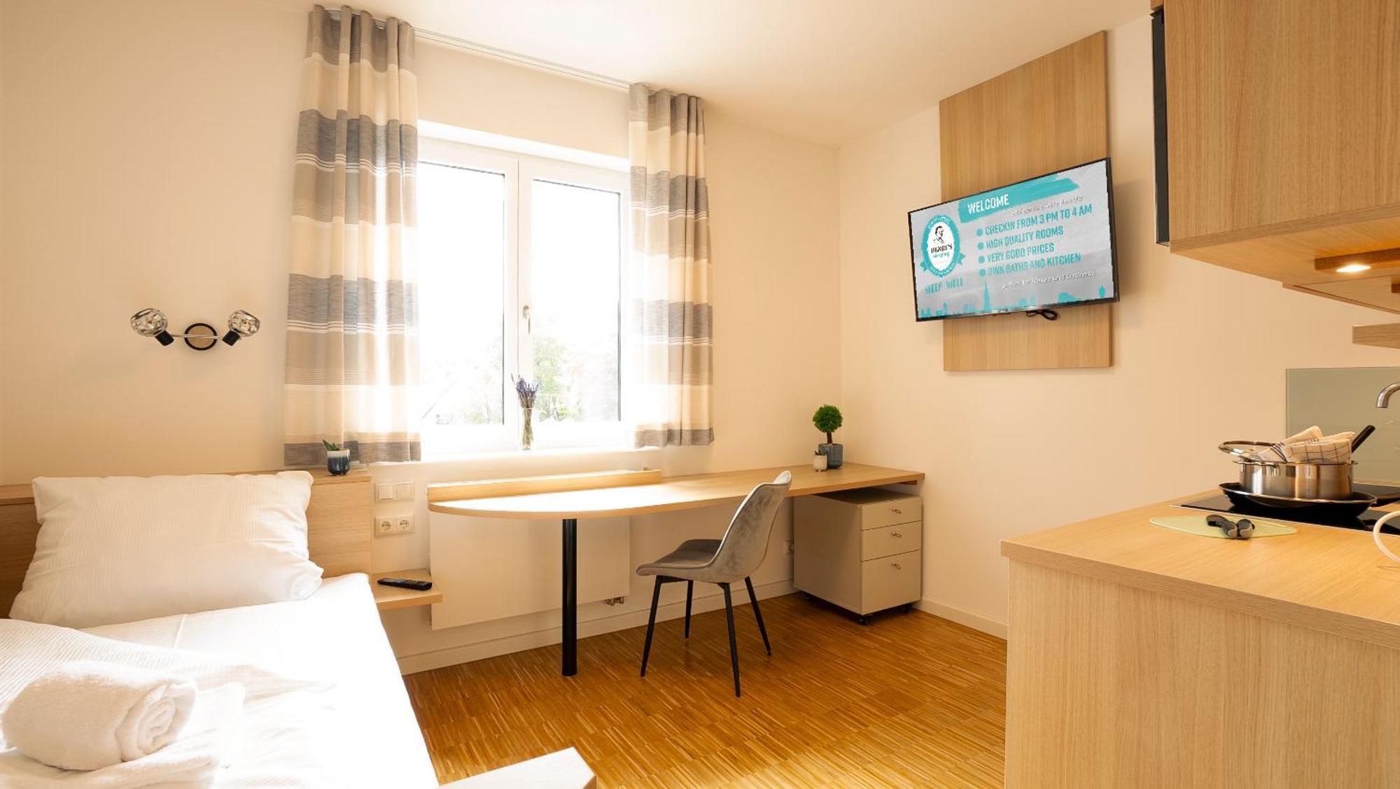 Single Room,1549493527:JPEG